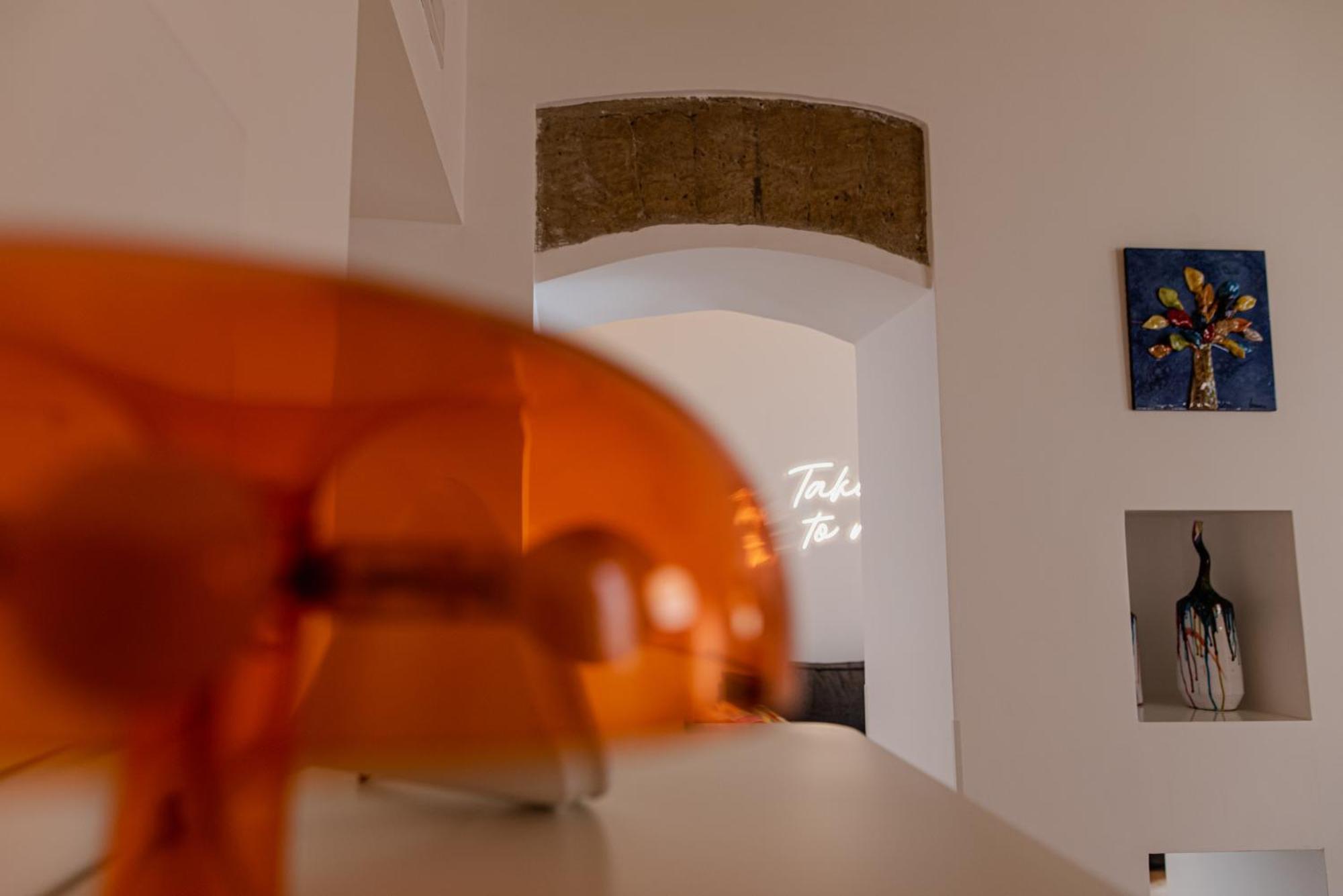 Apartment San Michele 15