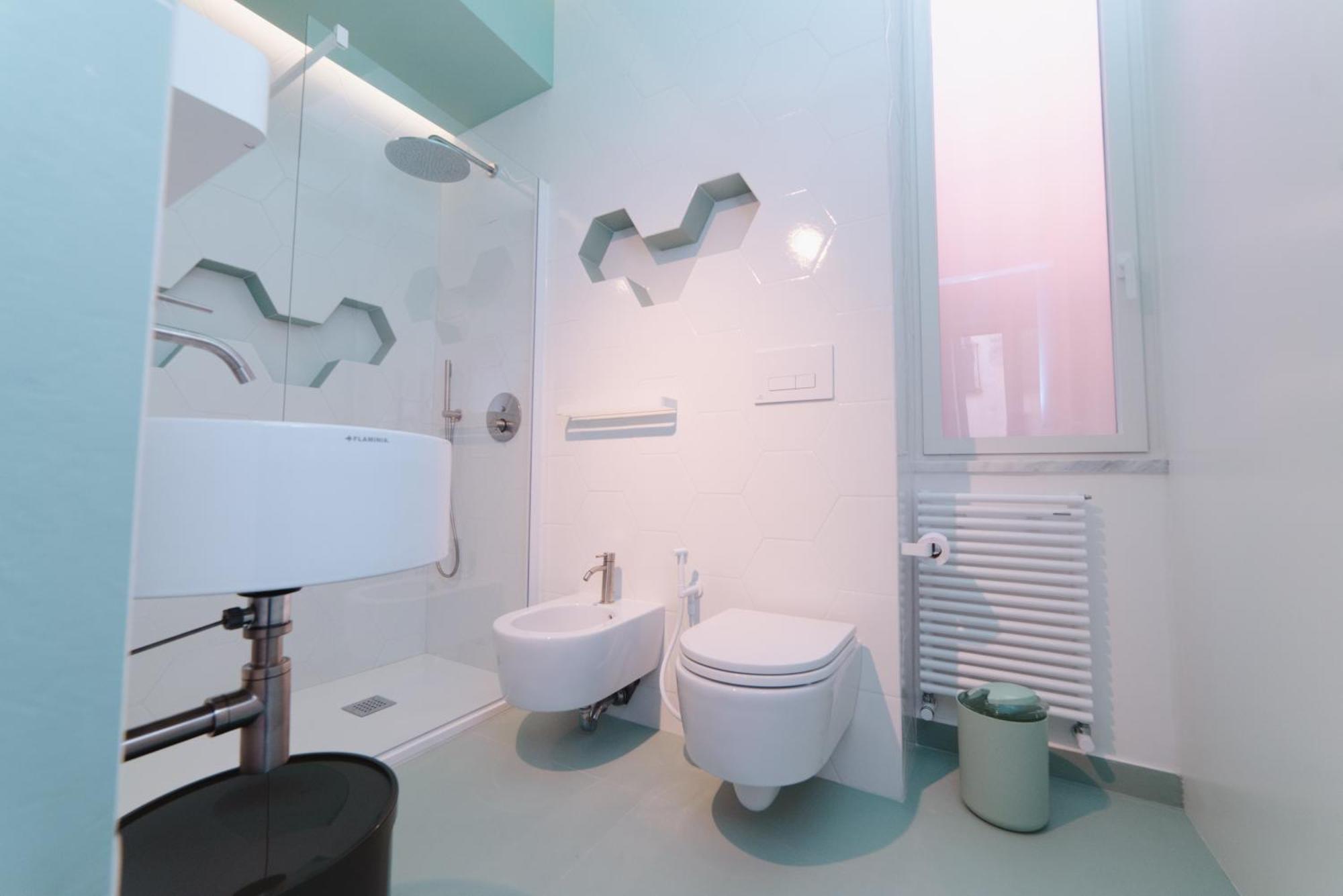 Apartment San Michele 15